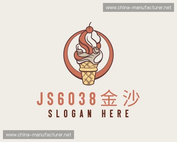介绍js6038金沙